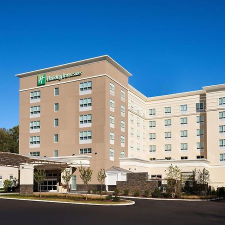Holiday Inn & Suites Philadelphia W - Drexel Hill By Ihg מראה חיצוני תמונה