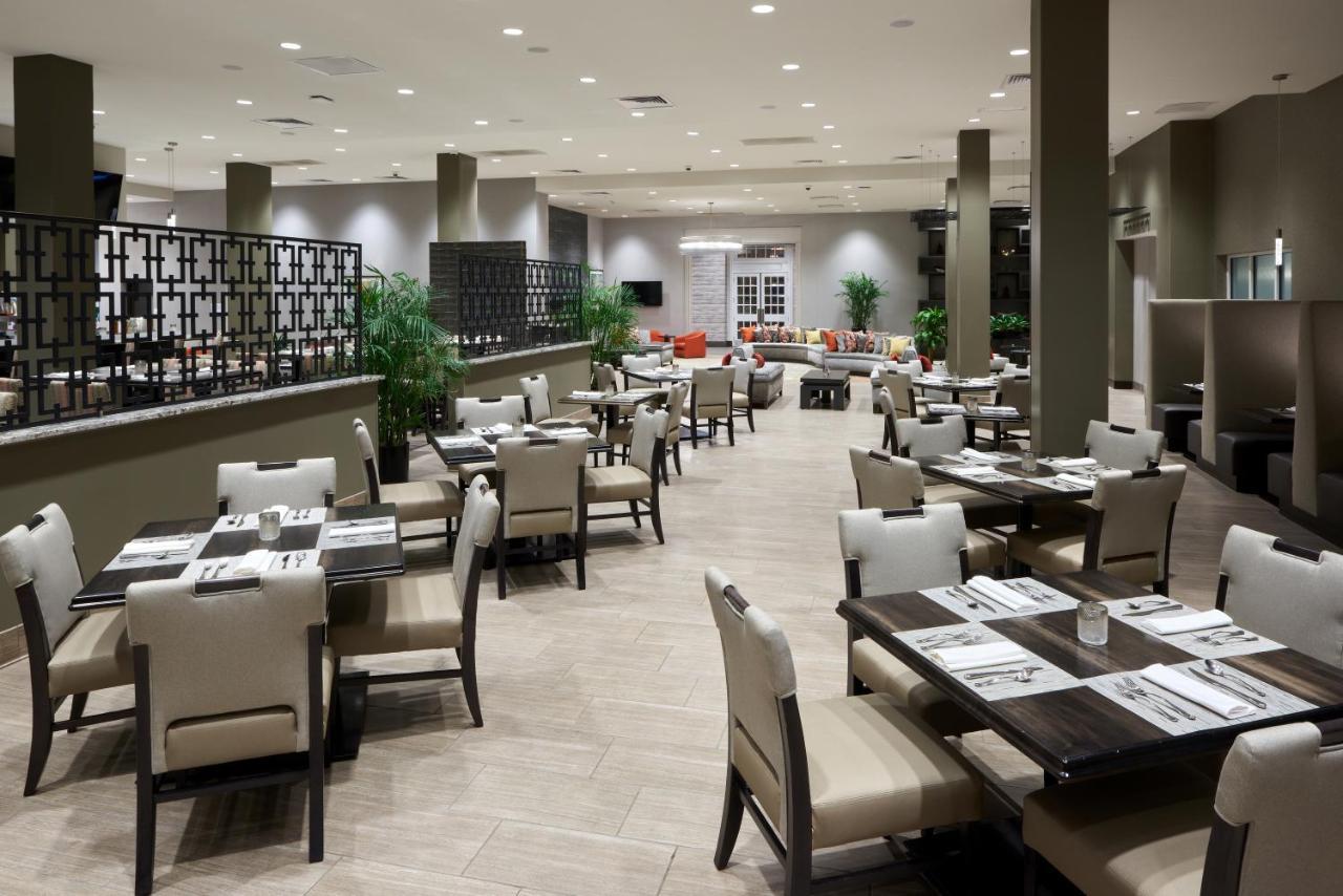Holiday Inn & Suites Philadelphia W - Drexel Hill By Ihg מראה חיצוני תמונה