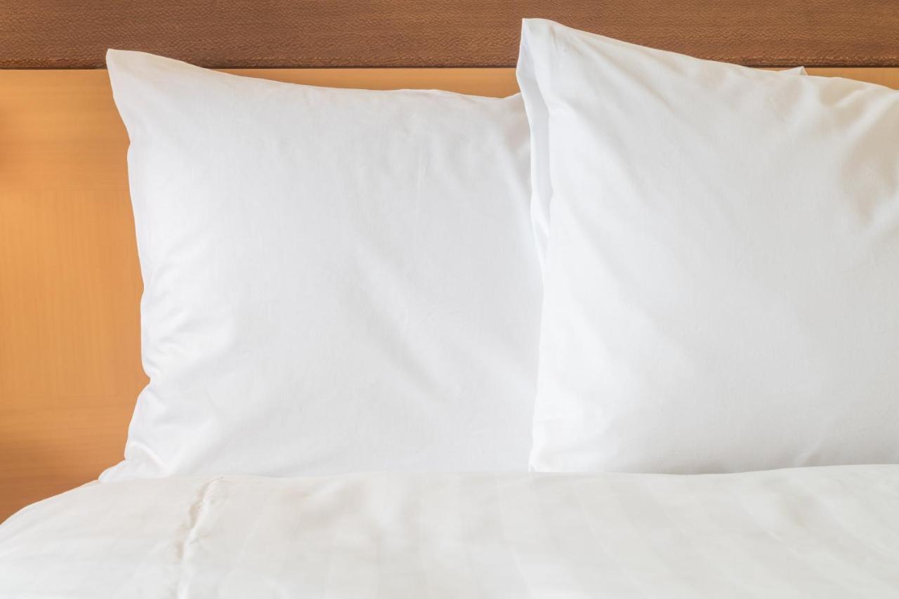 Holiday Inn & Suites Philadelphia W - Drexel Hill By Ihg מראה חיצוני תמונה
