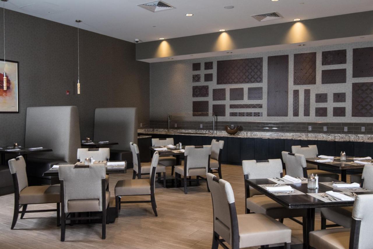 Holiday Inn & Suites Philadelphia W - Drexel Hill By Ihg מראה חיצוני תמונה